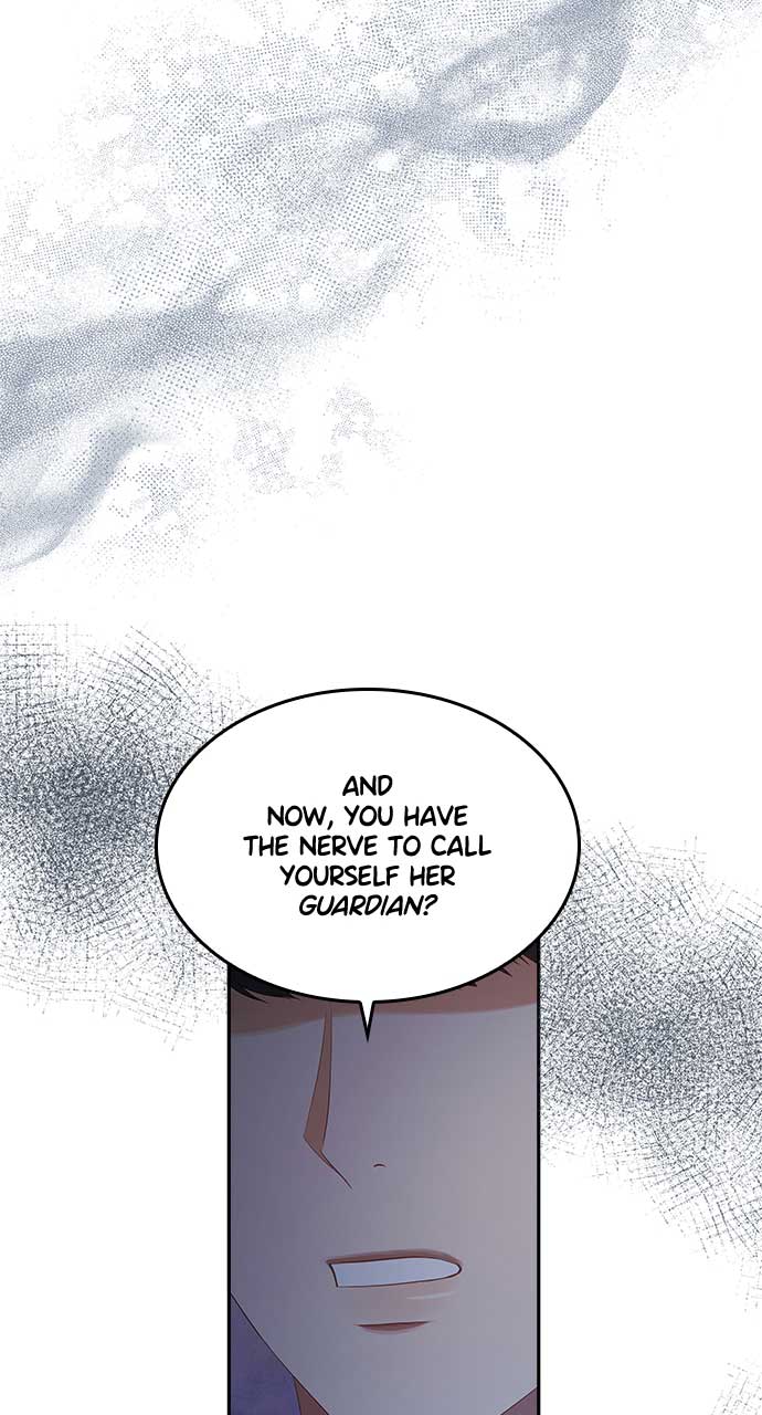 What Does That Evil Dragon Live For? Chapter 77 399 086