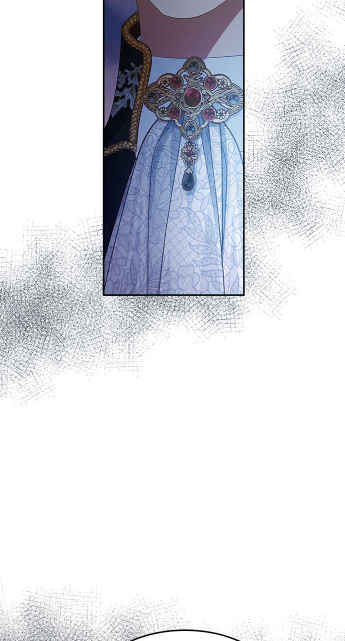 What Does That Evil Dragon Live For? Chapter 77 400 087