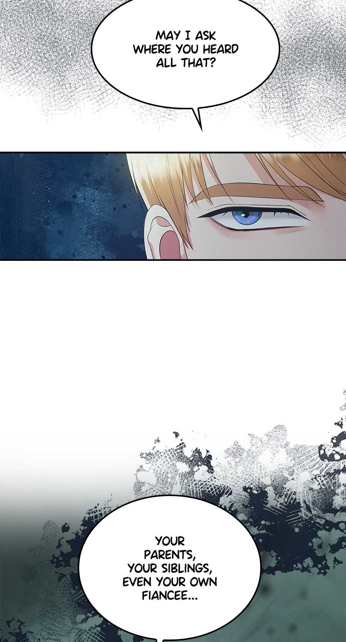 What Does That Evil Dragon Live For? Chapter 77 401 088