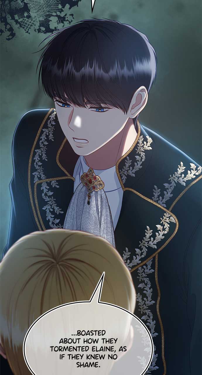 What Does That Evil Dragon Live For? Chapter 77 402 089