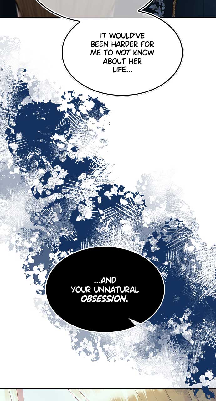 What Does That Evil Dragon Live For? Chapter 77 403 090