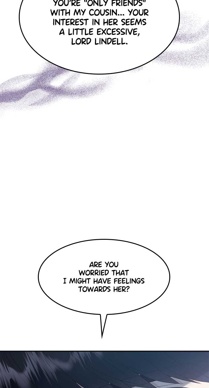 What Does That Evil Dragon Live For? Chapter 77 405 092