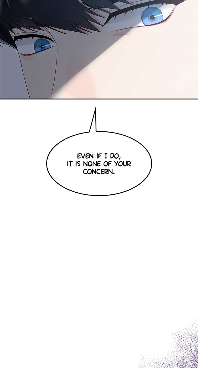 What Does That Evil Dragon Live For? Chapter 77 406 093