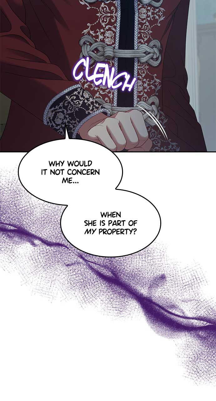 What Does That Evil Dragon Live For? Chapter 77 408 095