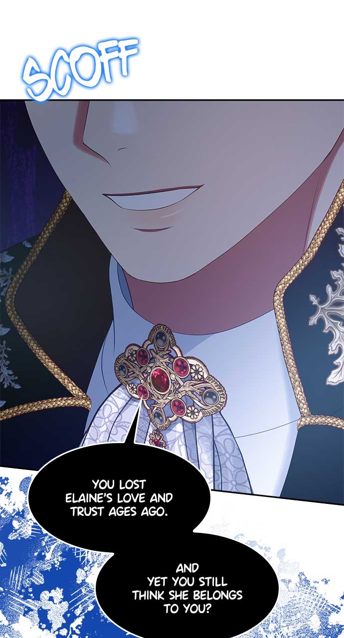 What Does That Evil Dragon Live For? Chapter 77 409 096