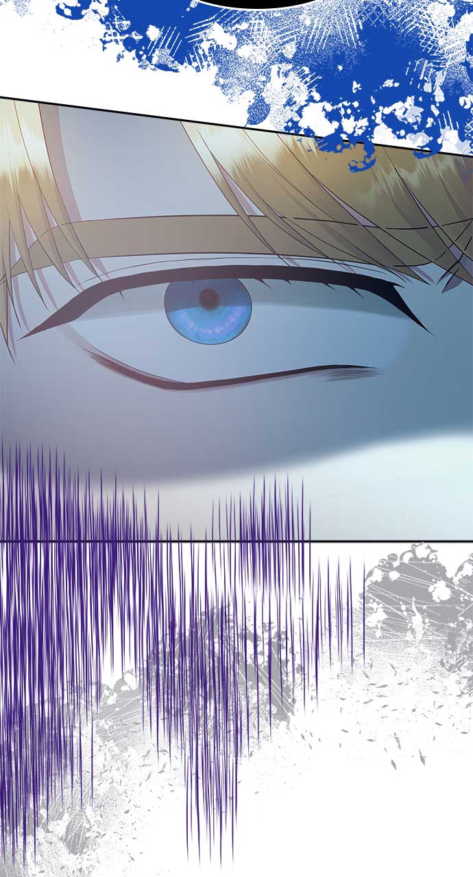 What Does That Evil Dragon Live For? Chapter 77 410 097