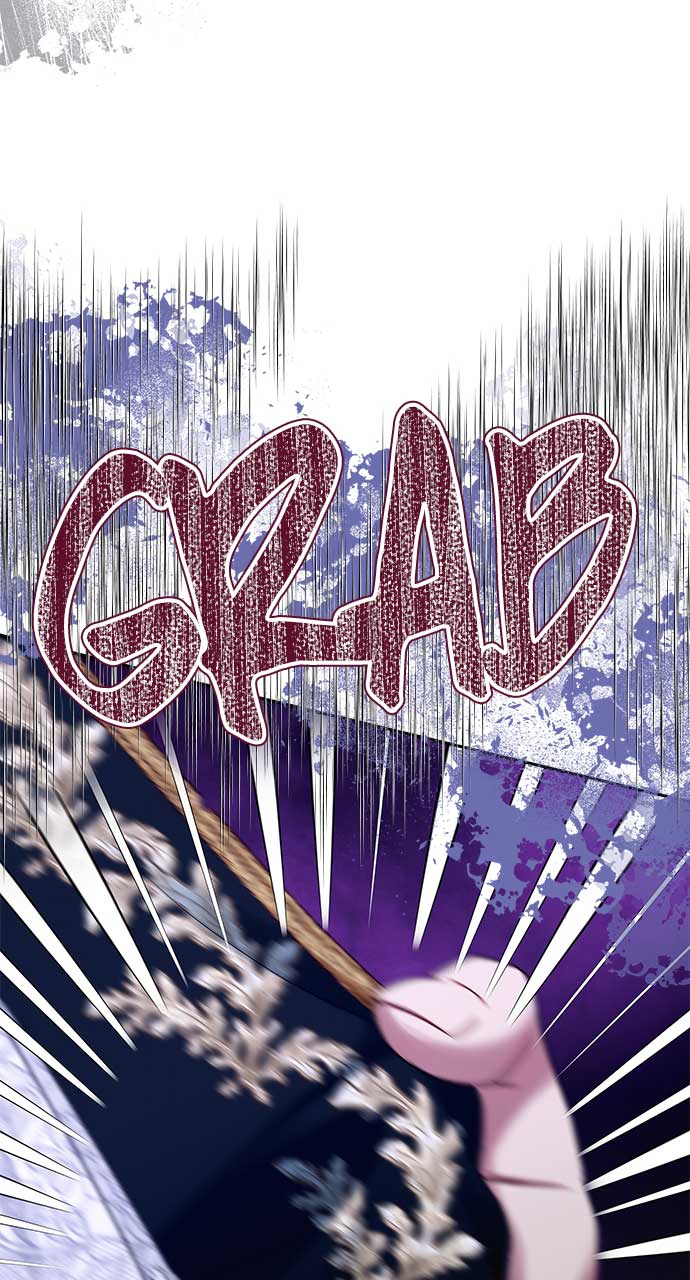 What Does That Evil Dragon Live For? Chapter 77 411 098