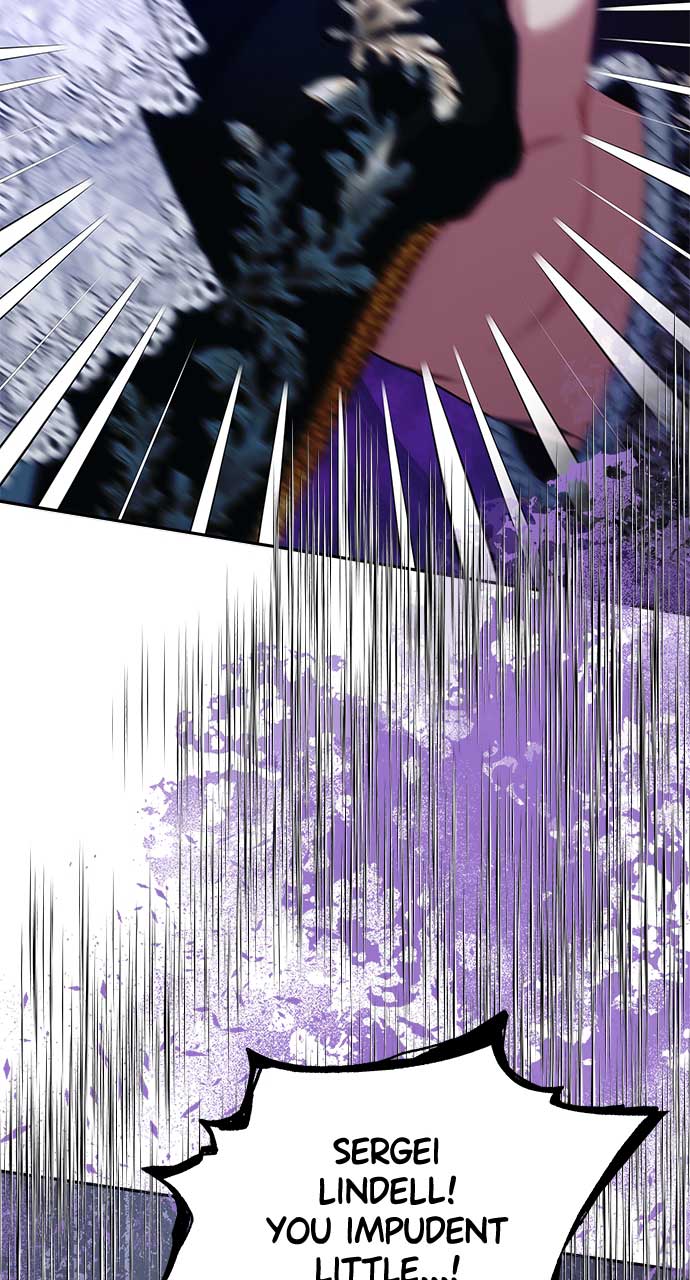 What Does That Evil Dragon Live For? Chapter 77 412 099