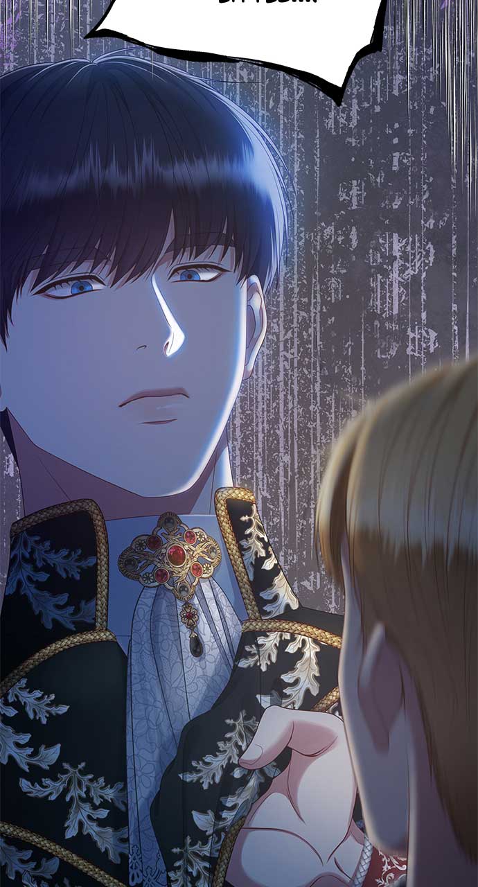 What Does That Evil Dragon Live For? Chapter 77 413 100