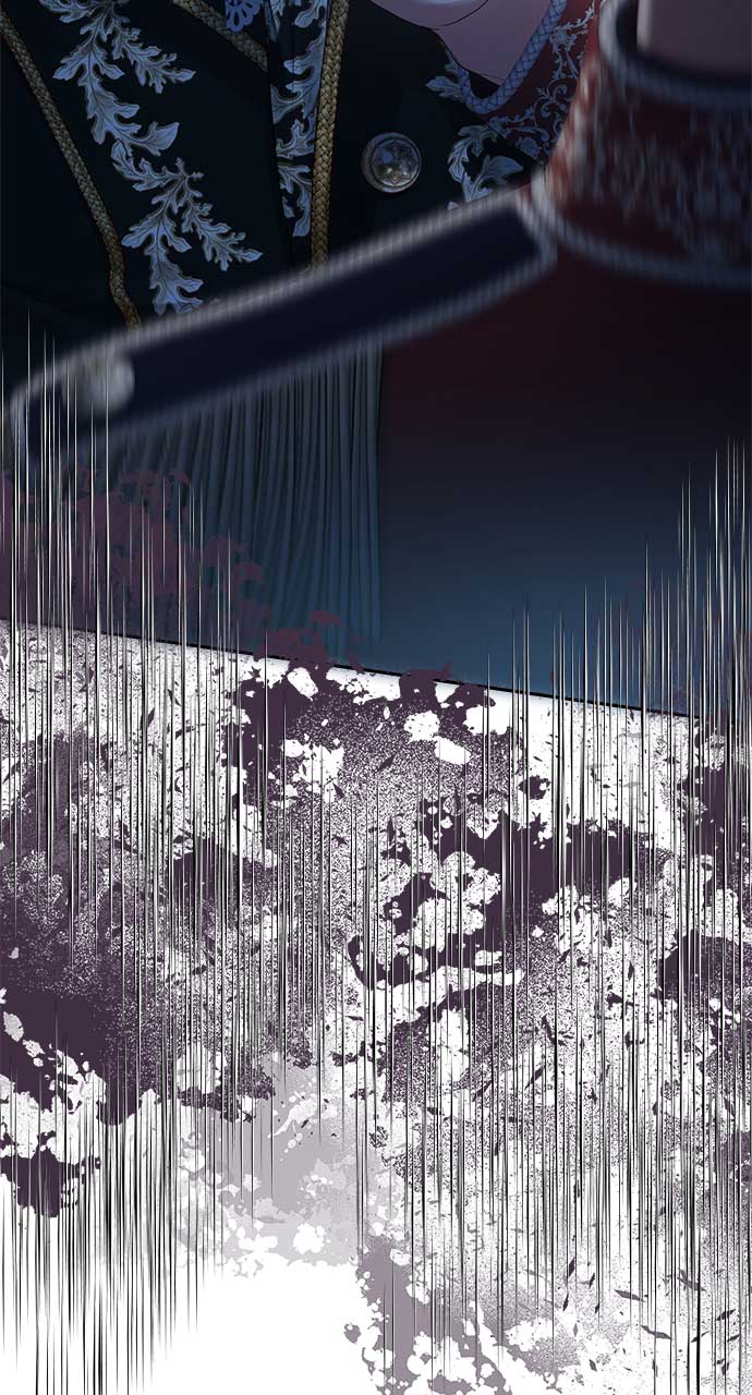 What Does That Evil Dragon Live For? Chapter 77 414 101