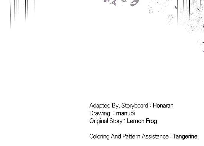 What Does That Evil Dragon Live For? Chapter 77 415 102