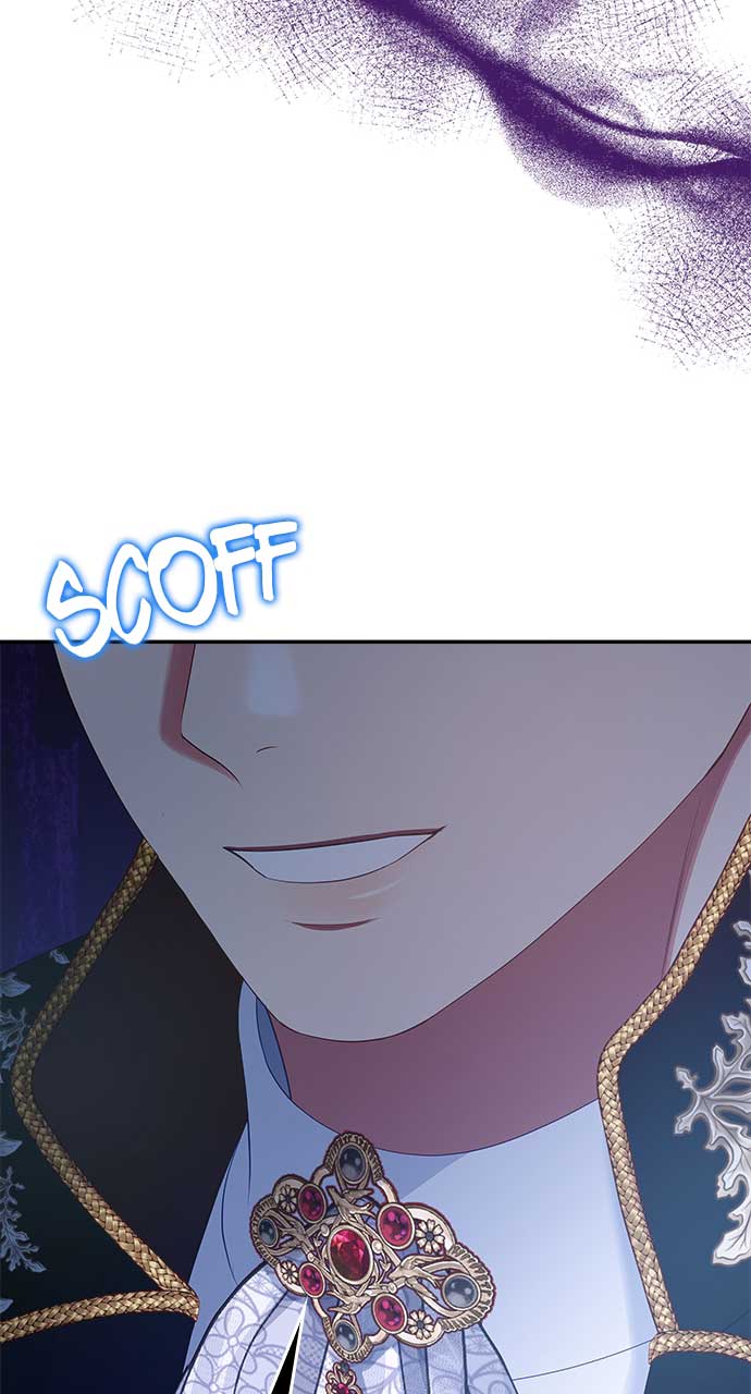 What Does That Evil Dragon Live For? Chapter 78 302 01