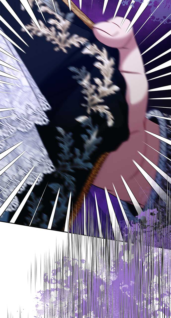 What Does That Evil Dragon Live For? Chapter 78 305 04