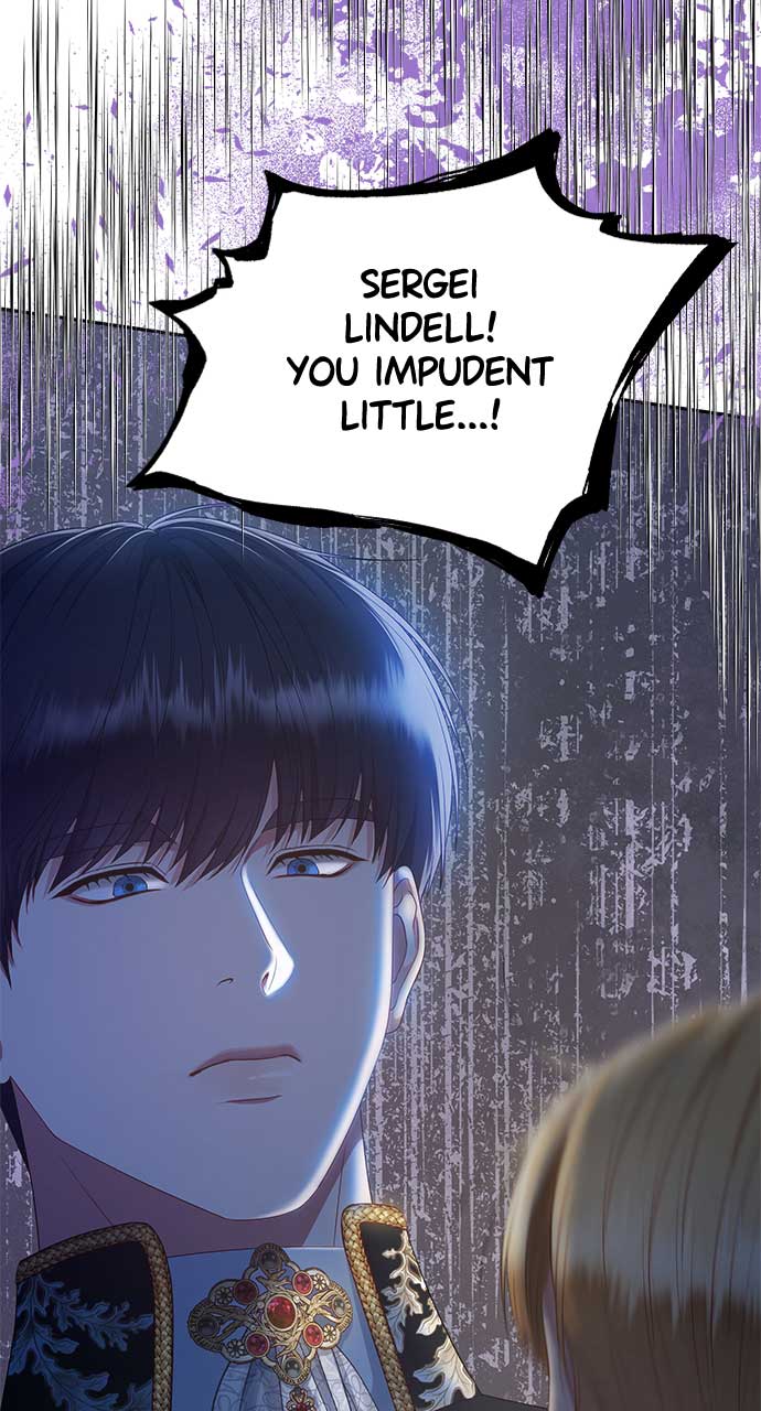 What Does That Evil Dragon Live For? Chapter 78 306 05