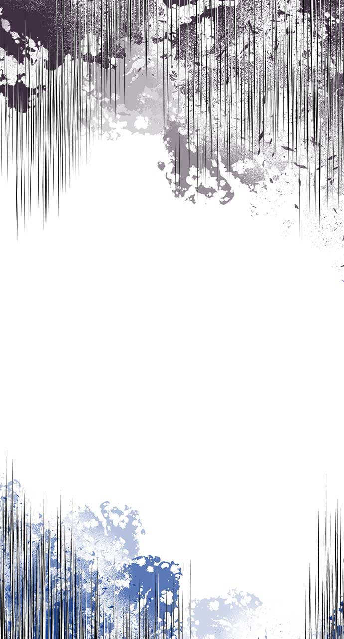 What Does That Evil Dragon Live For? Chapter 78 308 07