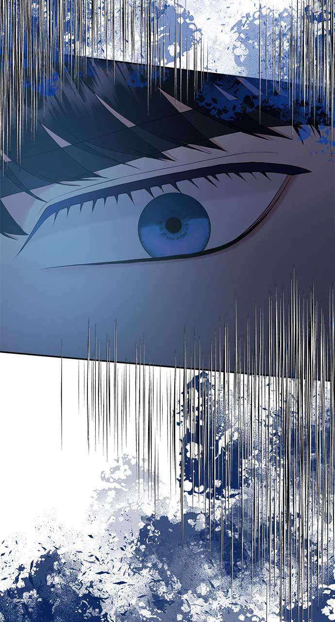 What Does That Evil Dragon Live For? Chapter 78 309 08