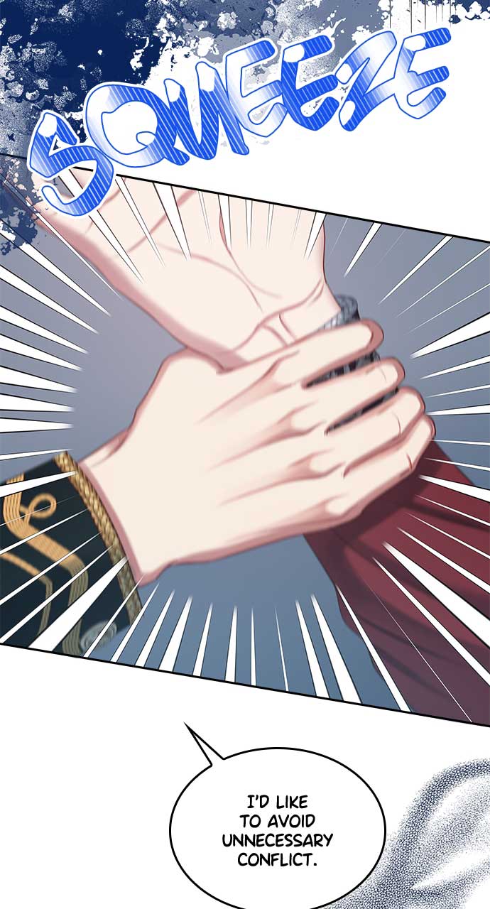 What Does That Evil Dragon Live For? Chapter 78 310 09