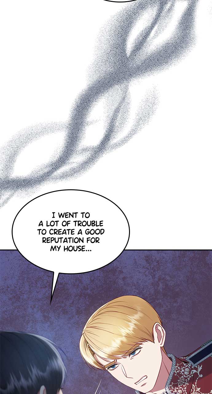 What Does That Evil Dragon Live For? Chapter 78 311 10