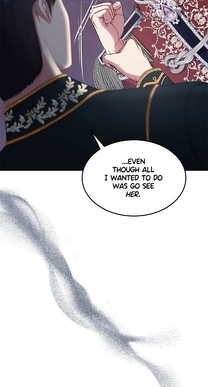 What Does That Evil Dragon Live For? Chapter 78 312 11