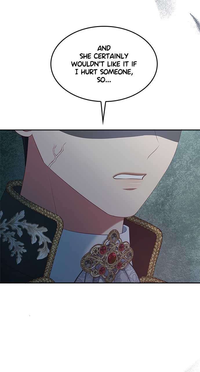 What Does That Evil Dragon Live For? Chapter 78 313 12