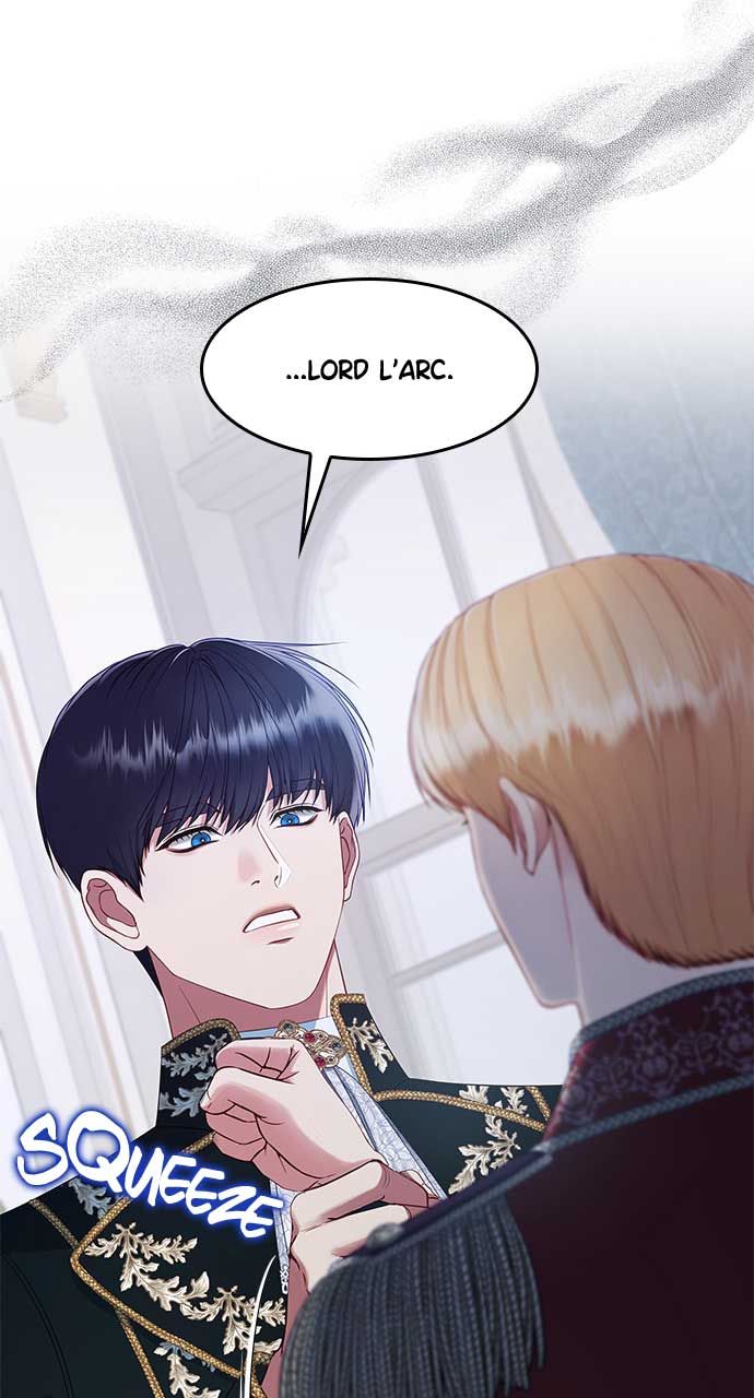 What Does That Evil Dragon Live For? Chapter 78 314 13