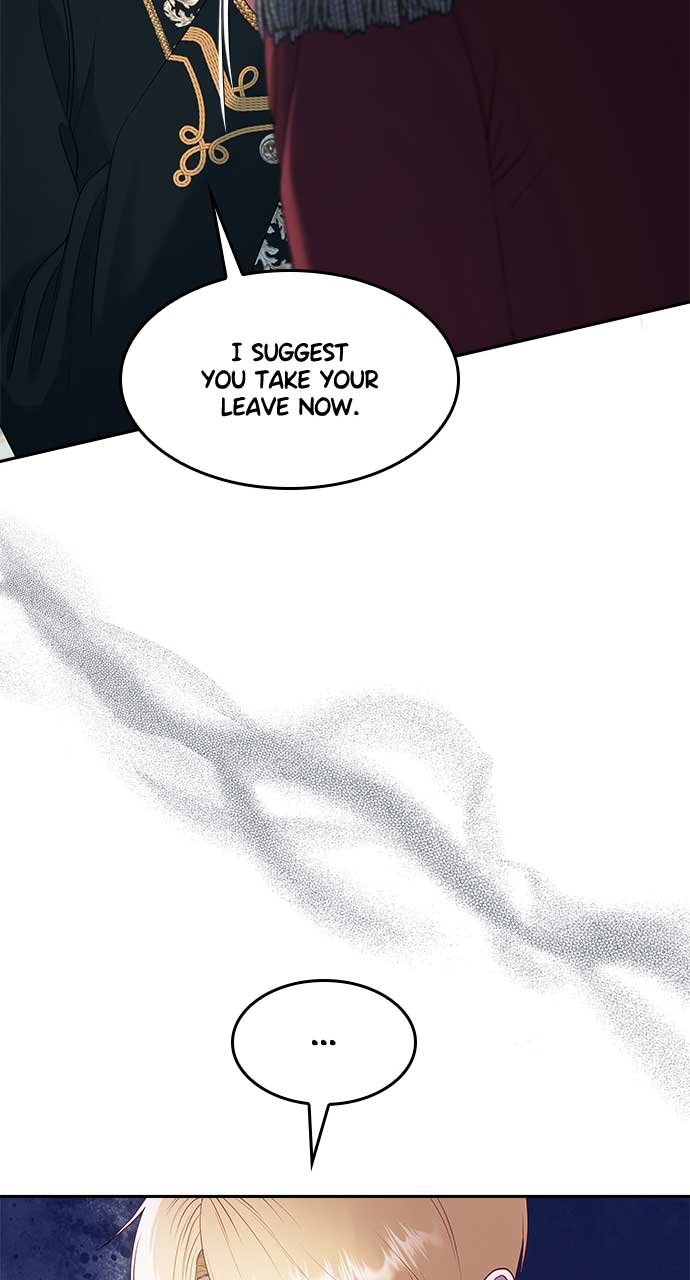 What Does That Evil Dragon Live For? Chapter 78 315 14