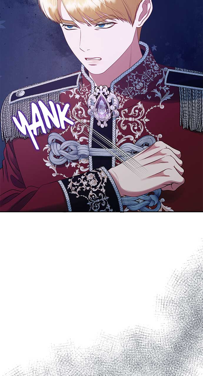 What Does That Evil Dragon Live For? Chapter 78 316 15