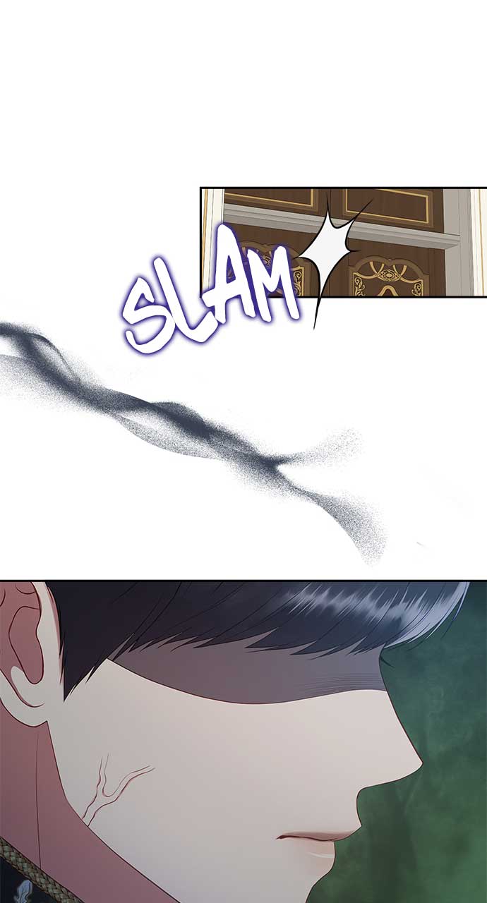 What Does That Evil Dragon Live For? Chapter 78 318 17