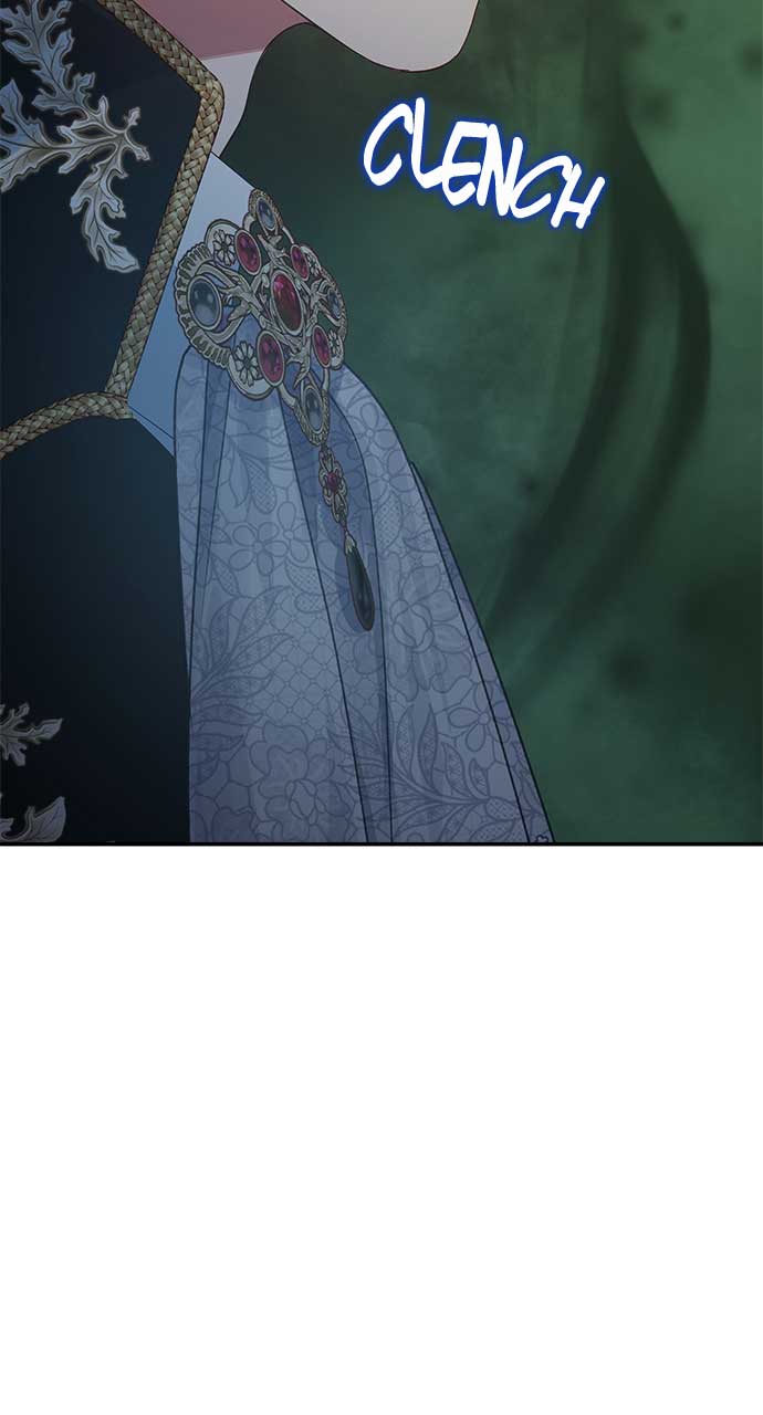 What Does That Evil Dragon Live For? Chapter 78 319 18