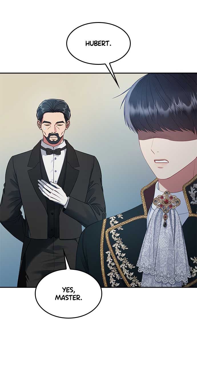 What Does That Evil Dragon Live For? Chapter 78 320 19