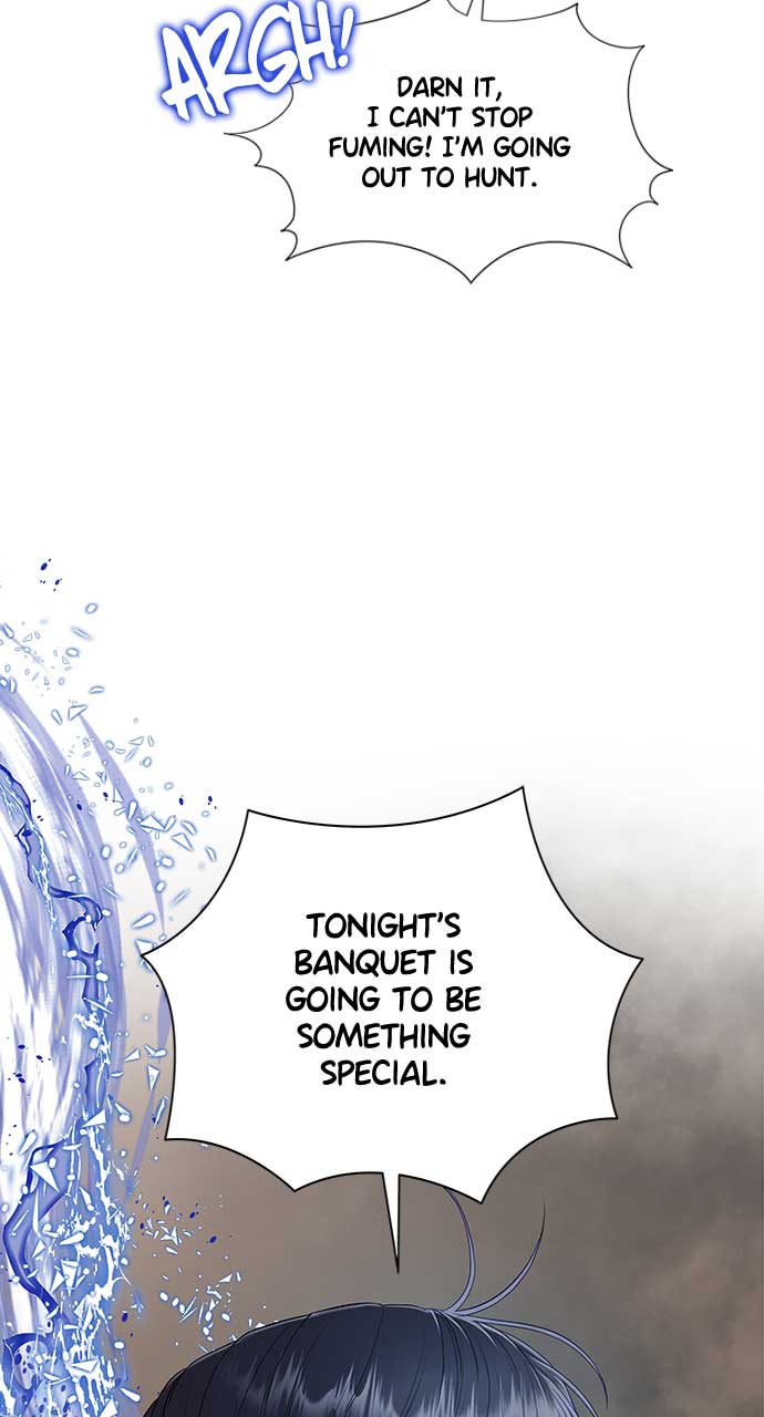 What Does That Evil Dragon Live For? Chapter 78 325 24