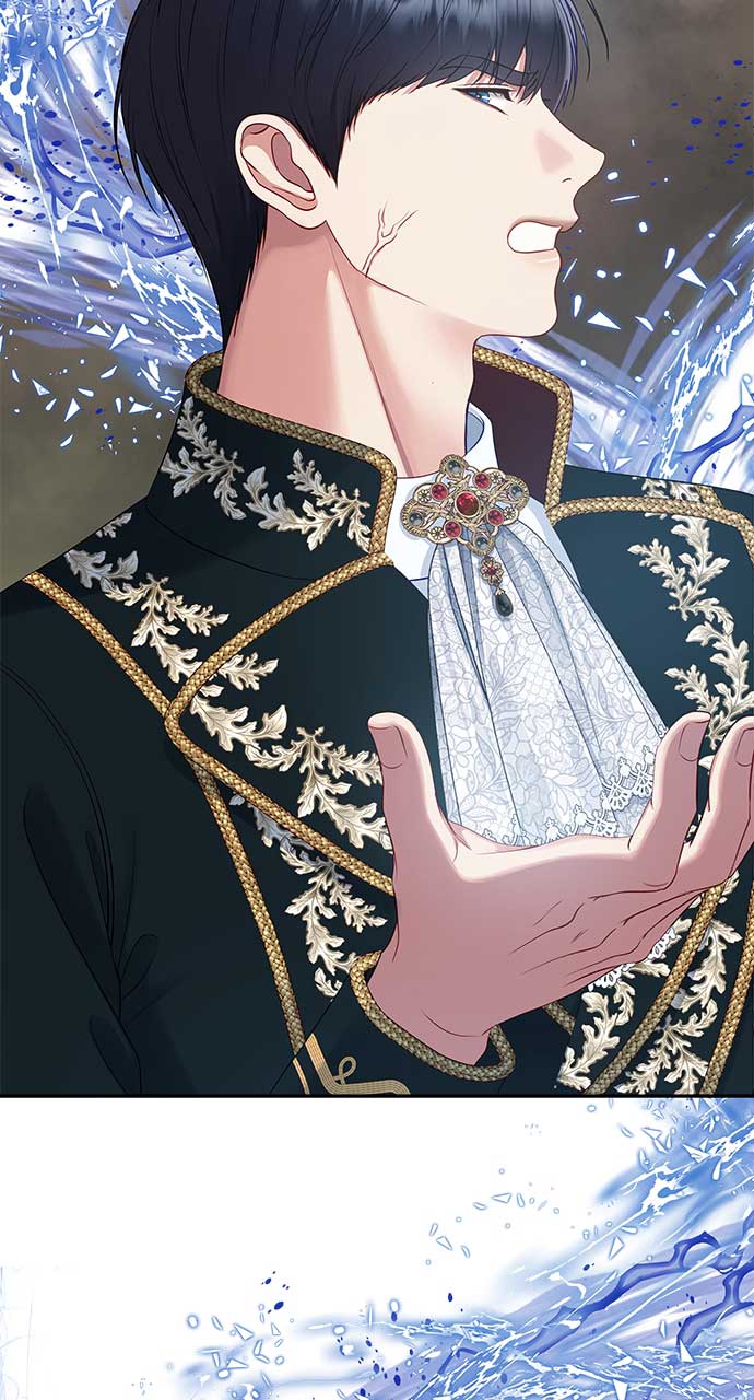 What Does That Evil Dragon Live For? Chapter 78 326 25