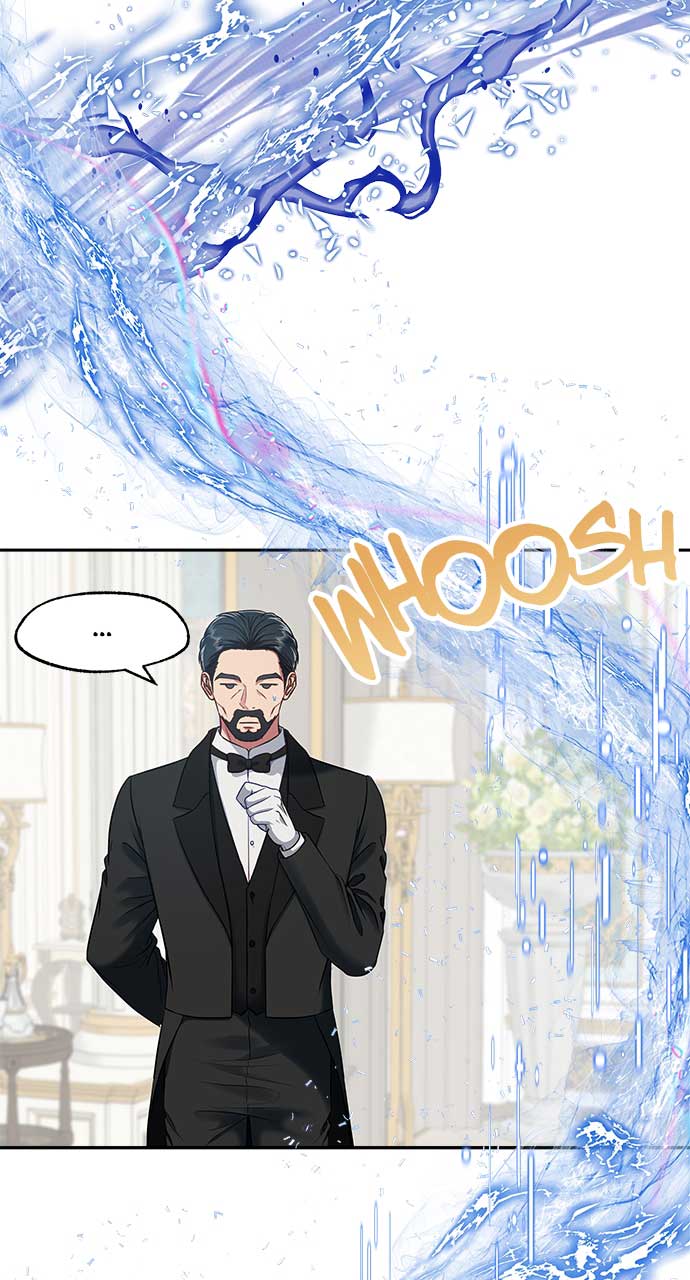 What Does That Evil Dragon Live For? Chapter 78 327 26