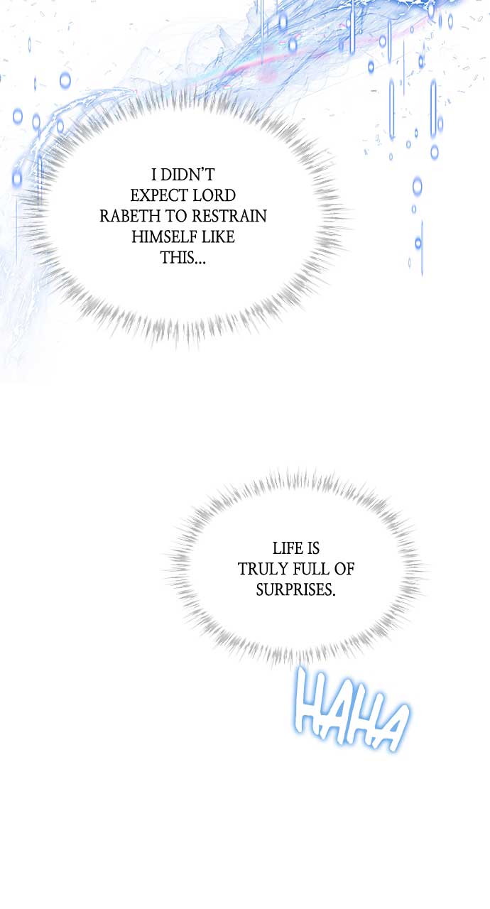 What Does That Evil Dragon Live For? Chapter 78 328 27