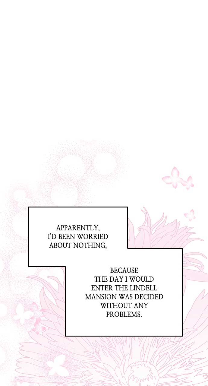 What Does That Evil Dragon Live For? Chapter 78 330 29