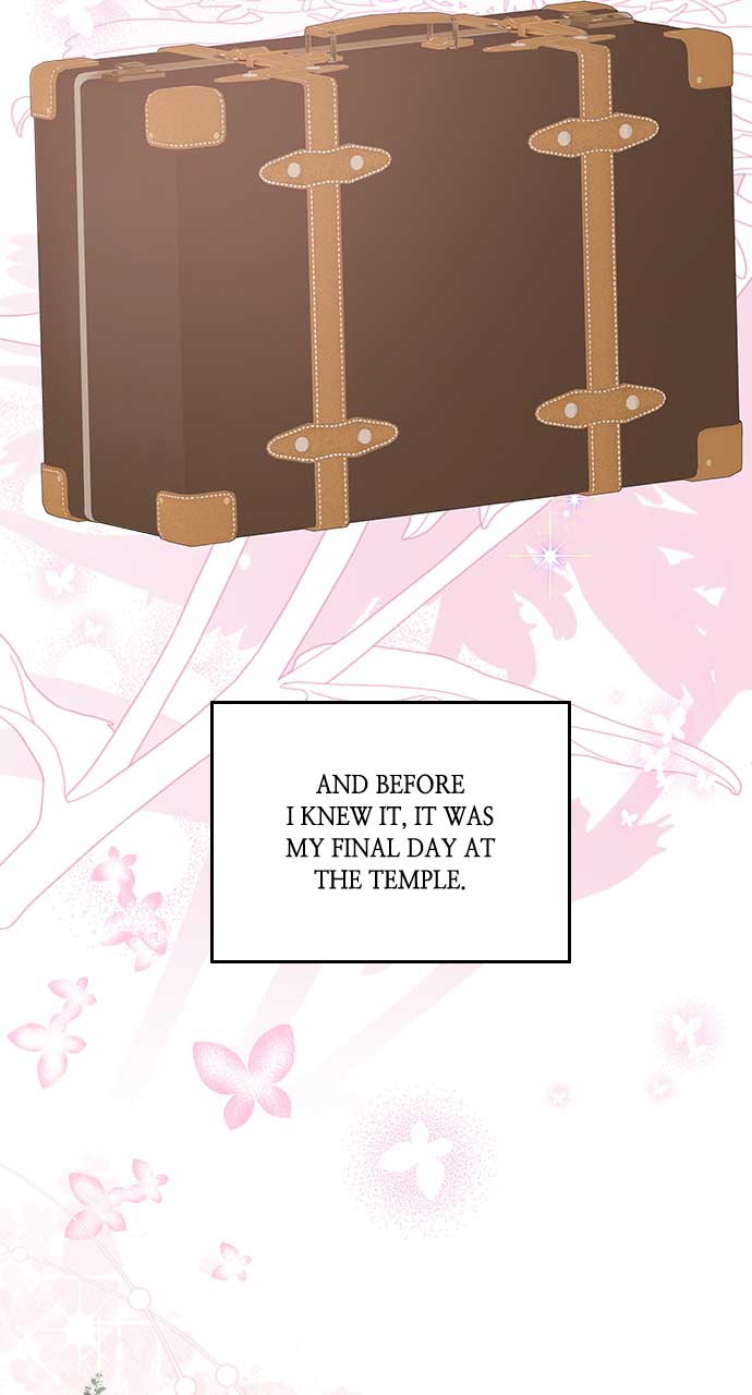 What Does That Evil Dragon Live For? Chapter 78 331 30