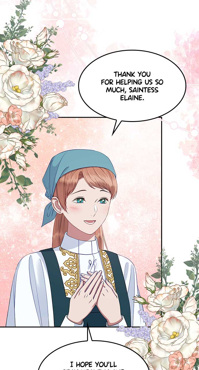 What Does That Evil Dragon Live For? Chapter 78 332 31