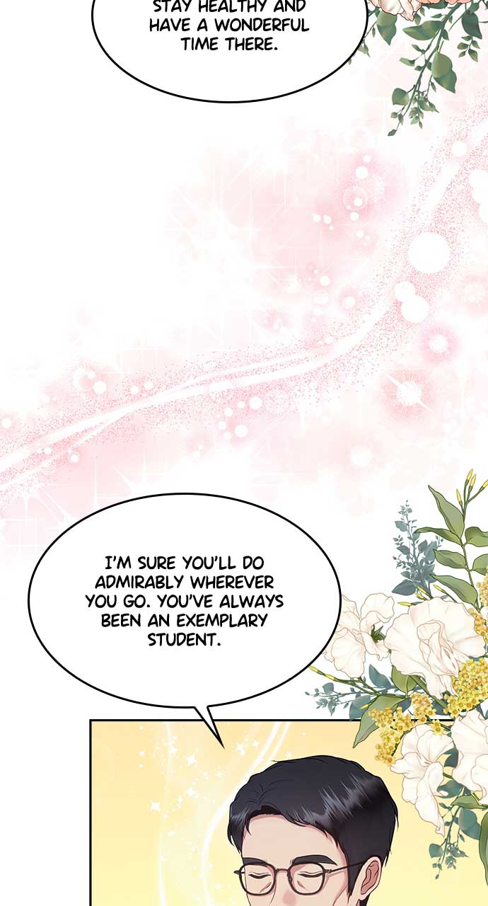 What Does That Evil Dragon Live For? Chapter 78 333 32