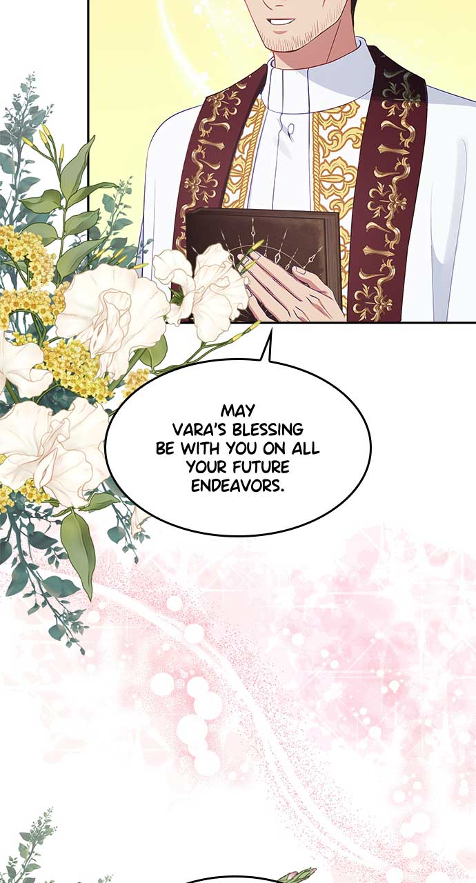 What Does That Evil Dragon Live For? Chapter 78 334 33