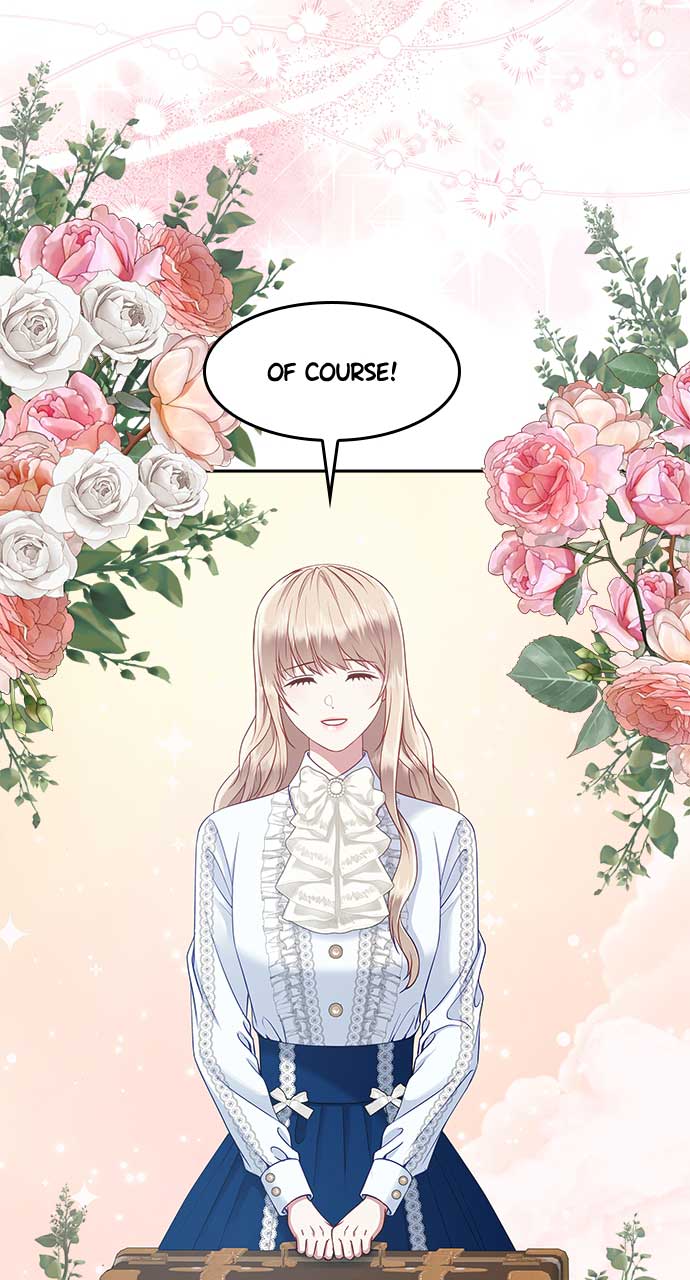 What Does That Evil Dragon Live For? Chapter 78 336 35