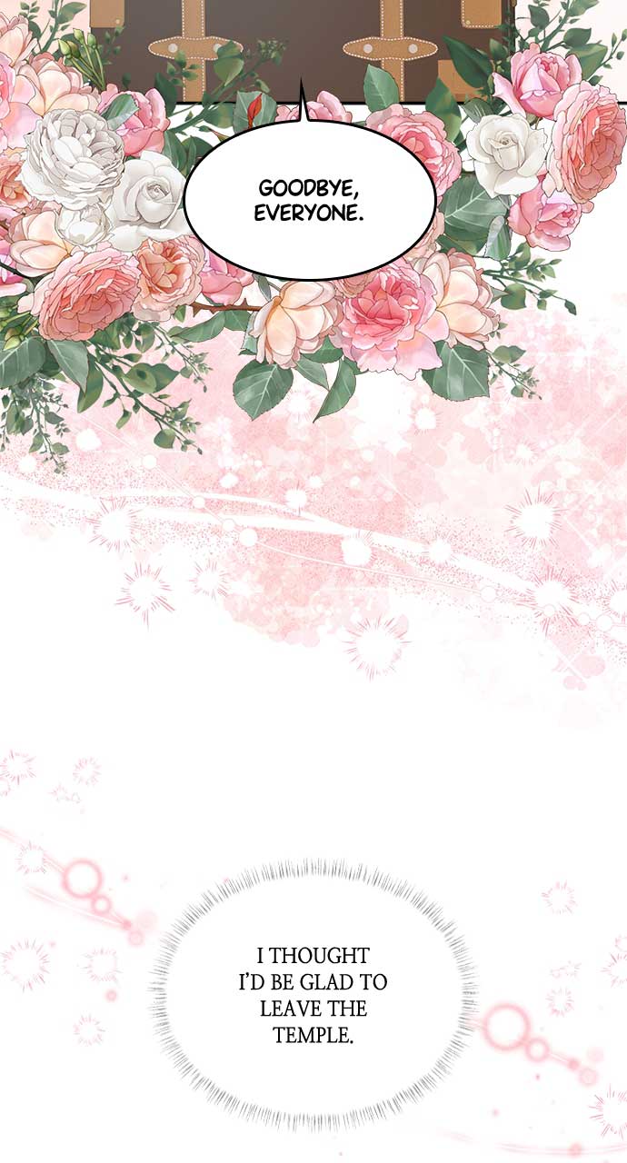 What Does That Evil Dragon Live For? Chapter 78 337 36