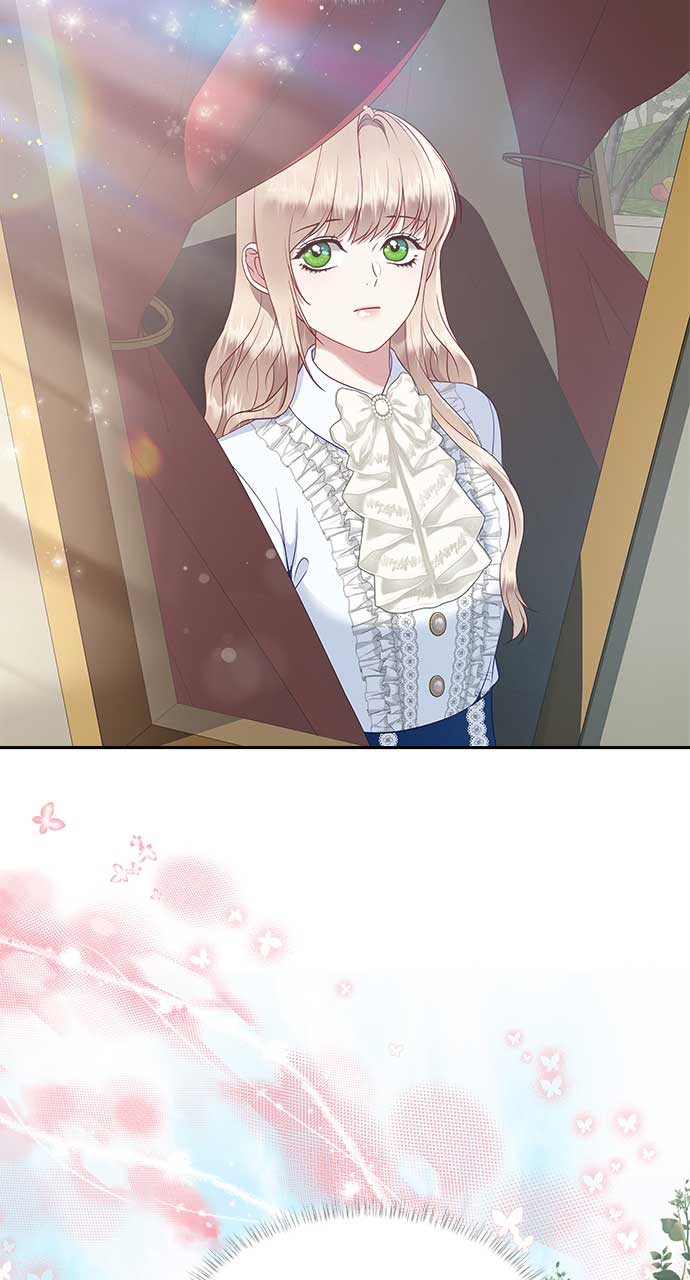 What Does That Evil Dragon Live For? Chapter 78 339 38