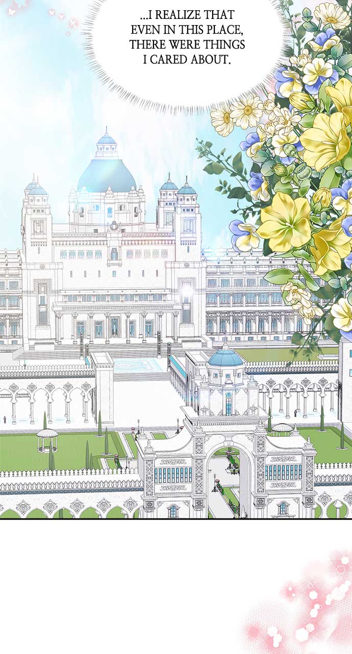 What Does That Evil Dragon Live For? Chapter 78 340 39