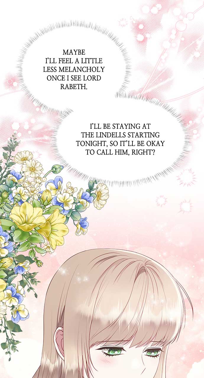 What Does That Evil Dragon Live For? Chapter 78 341 40