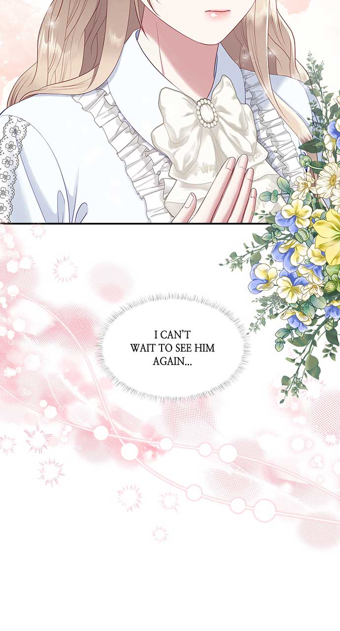 What Does That Evil Dragon Live For? Chapter 78 342 41