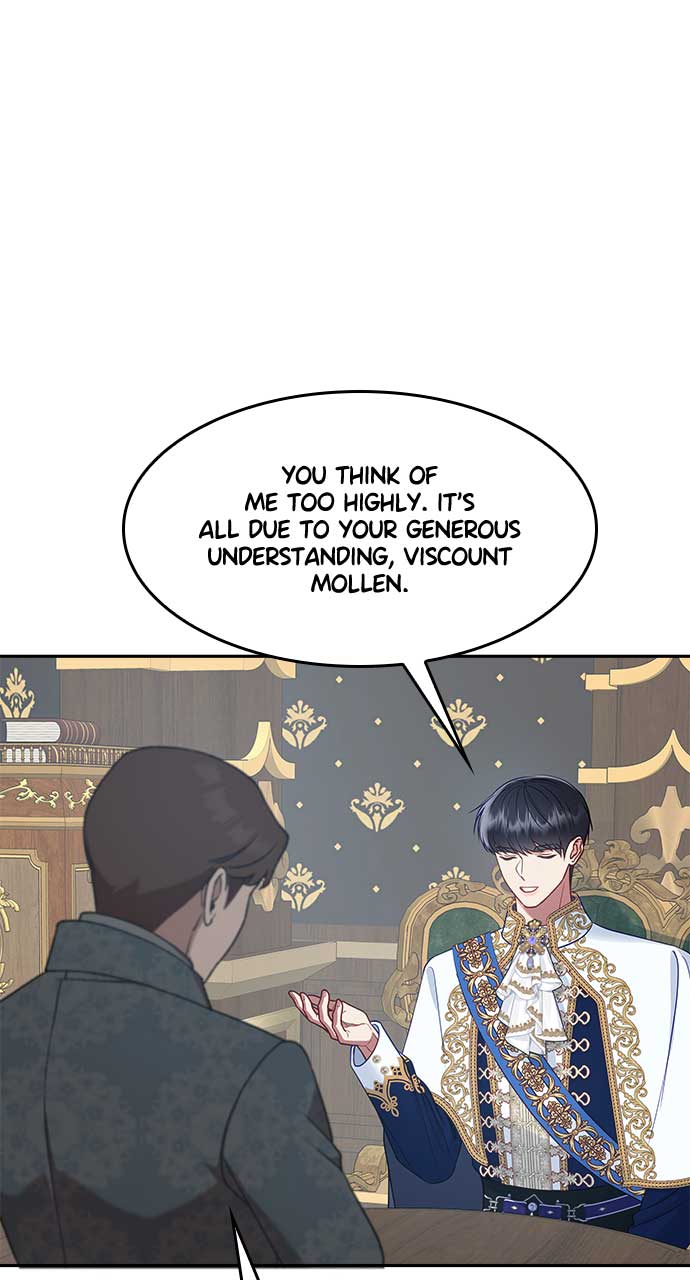 What Does That Evil Dragon Live For? Chapter 78 344 43