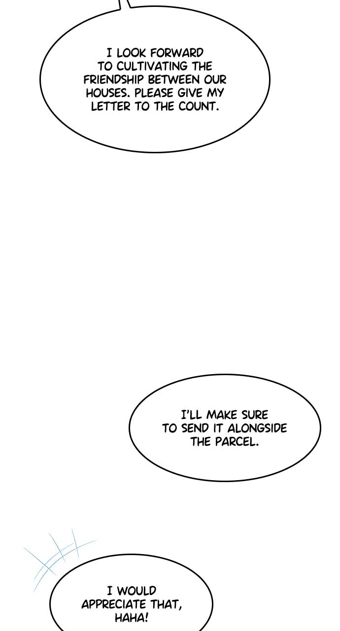 What Does That Evil Dragon Live For? Chapter 78 345 44