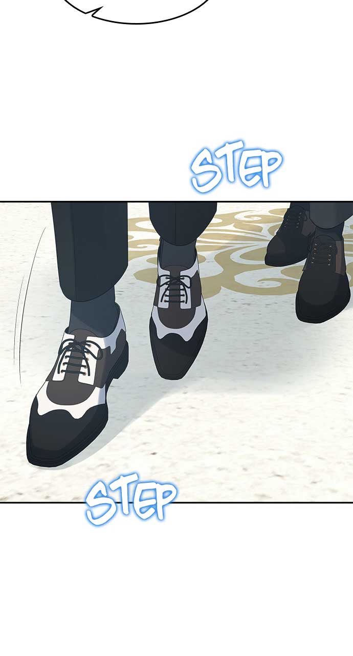 What Does That Evil Dragon Live For? Chapter 78 346 45