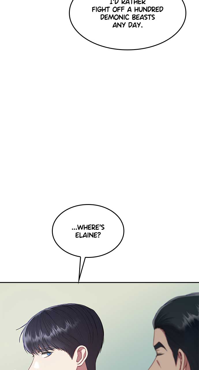 What Does That Evil Dragon Live For? Chapter 78 348 47