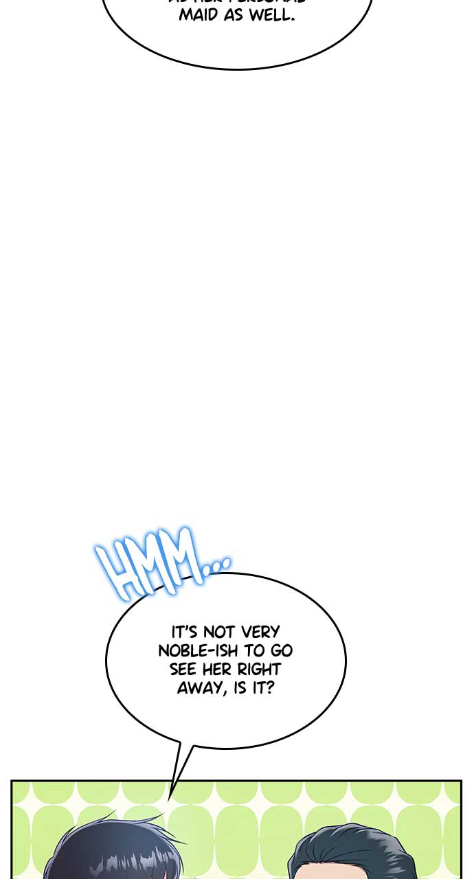 What Does That Evil Dragon Live For? Chapter 78 350 49